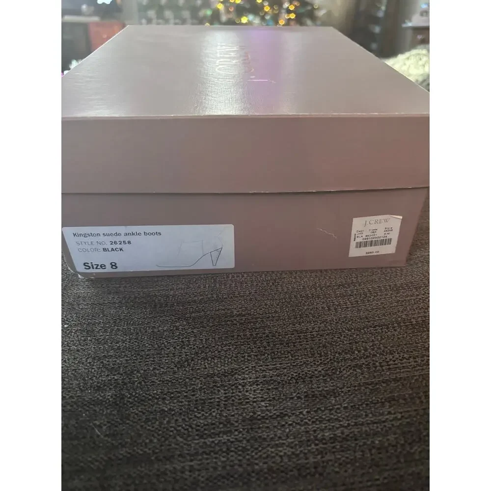 J. Crew jcrew kingston